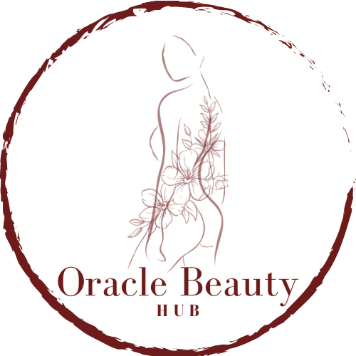 Oracle Beauty Hub