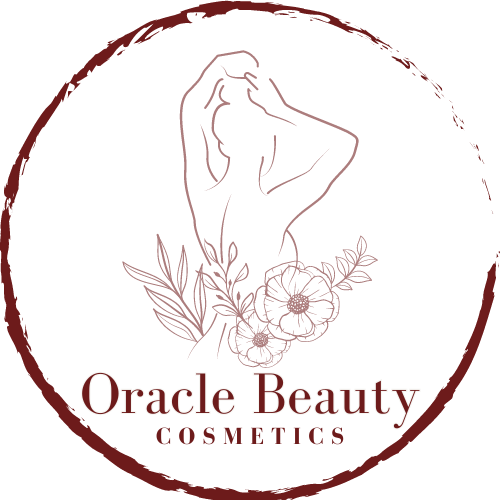 Oracle Beauty Cosmetics