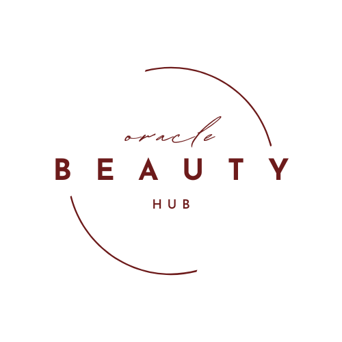 Oracle Beauty Hub