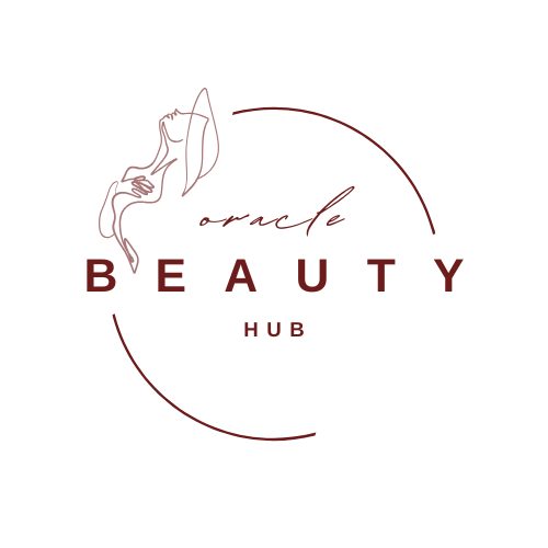Oracle Beauty Hub